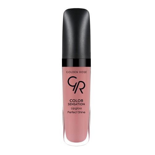 Color Sensation Lipgloss GR - 103